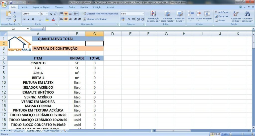 www.reformais.com.br/wp-content/uploads/2013/10/Planilha-C%C3%A1lculo-Materiais-m2-Resultado-1024x545.jpg